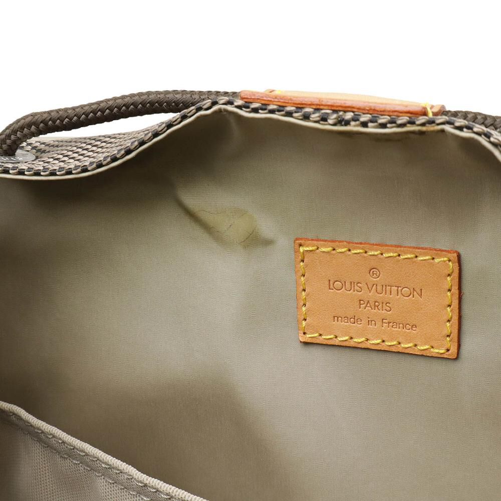 Louis Vuitton Backpack