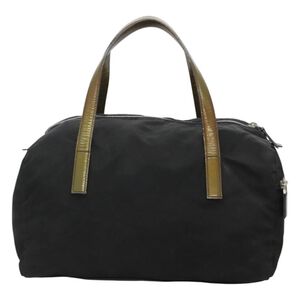 Prada Handbag