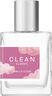 Clean Classic Vanilla Cloud Eau de Parfum