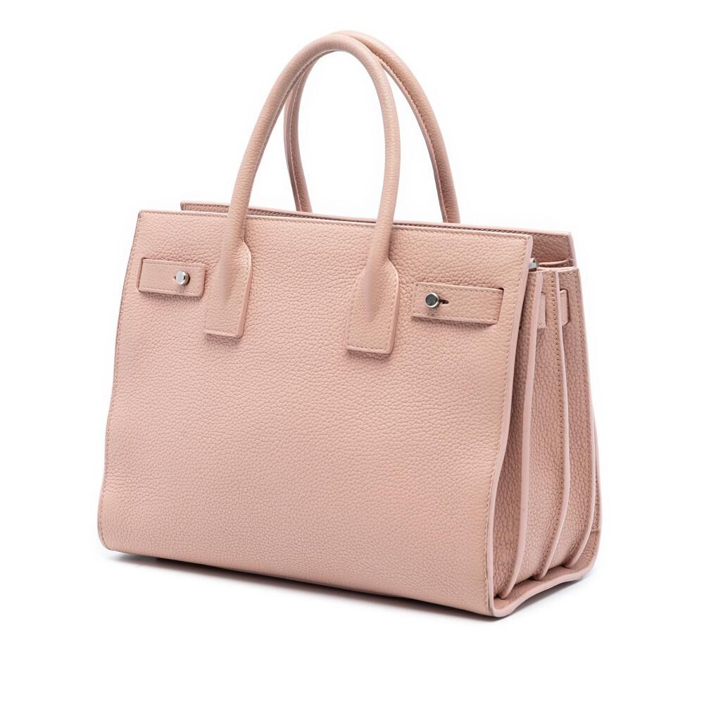 Yves Saint Laurent Sac De Jour