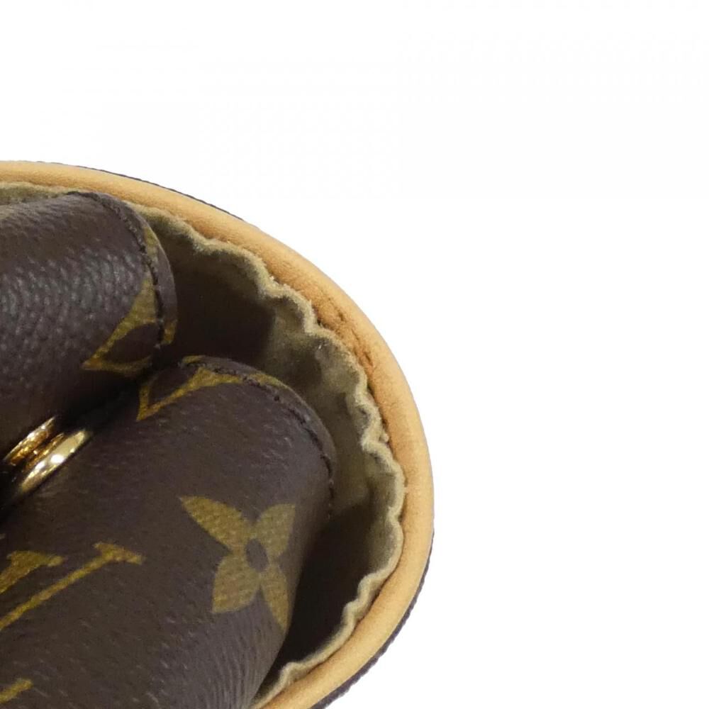 Louis Vuitton Beverly