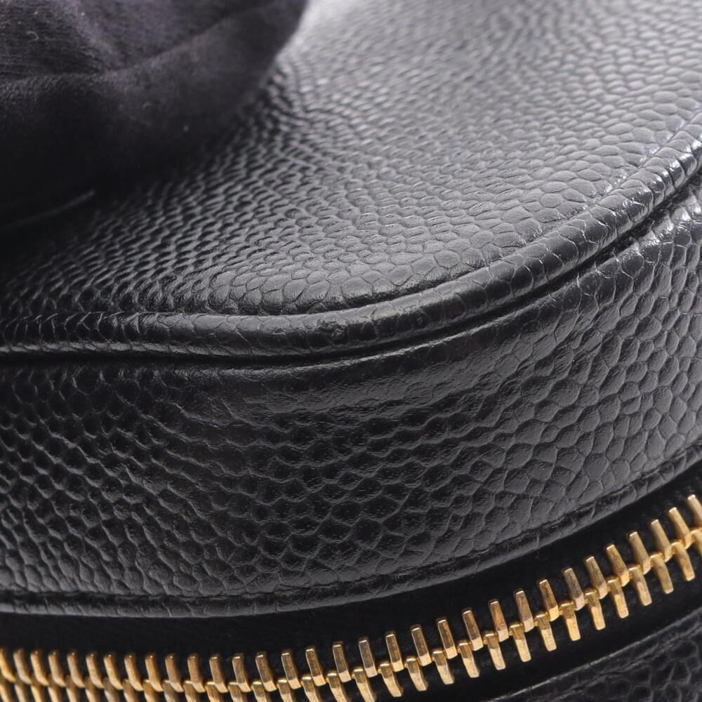 Chanel Handbag