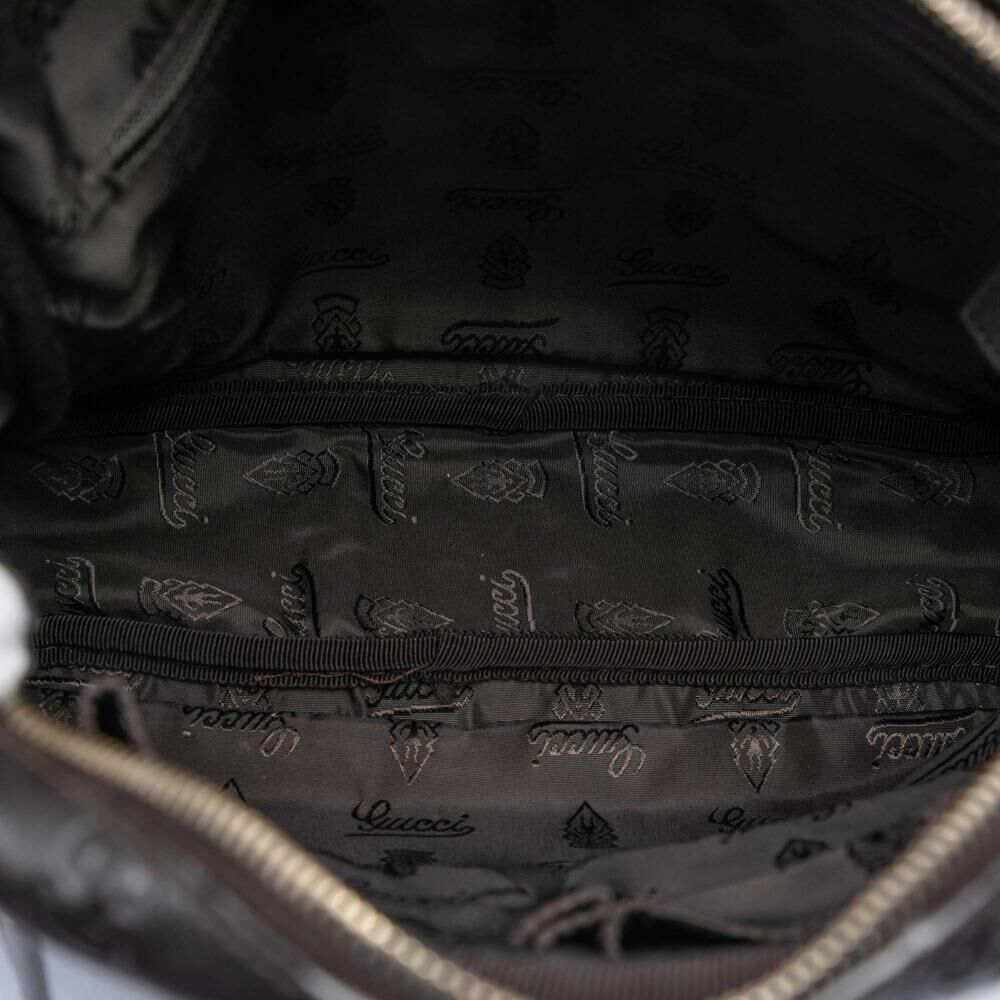 Gucci Crossbody Bag