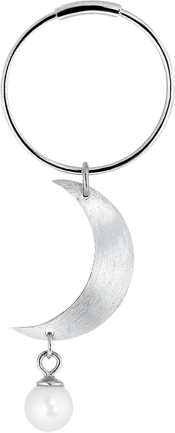 Half Moon Creole with
