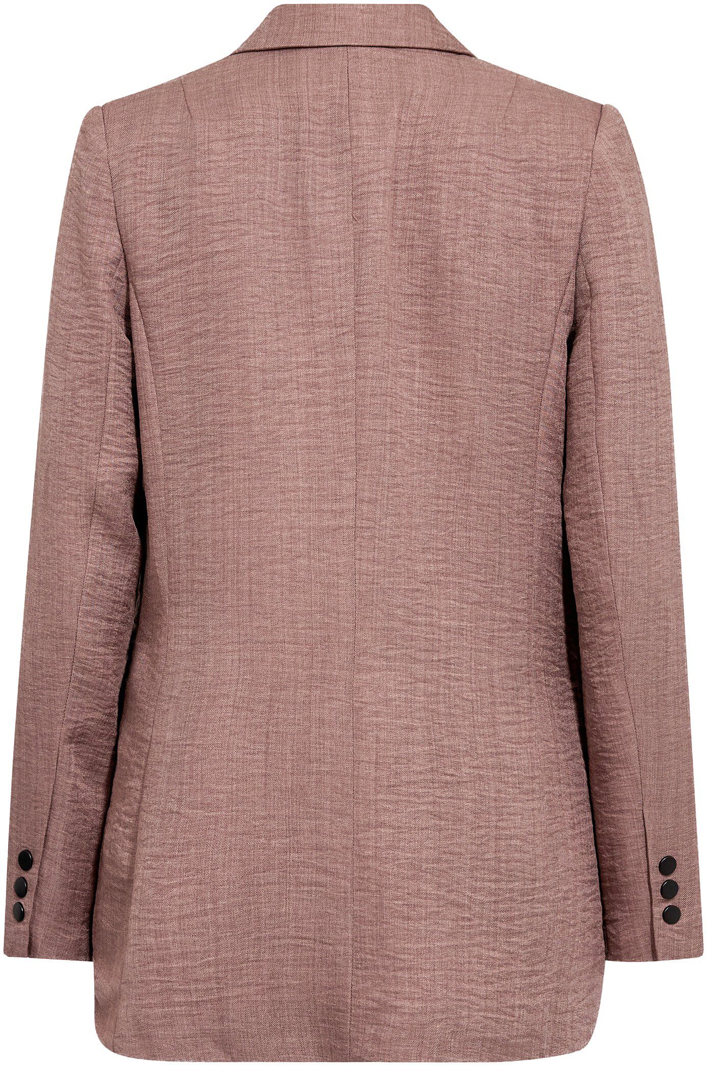 Eila Jacket