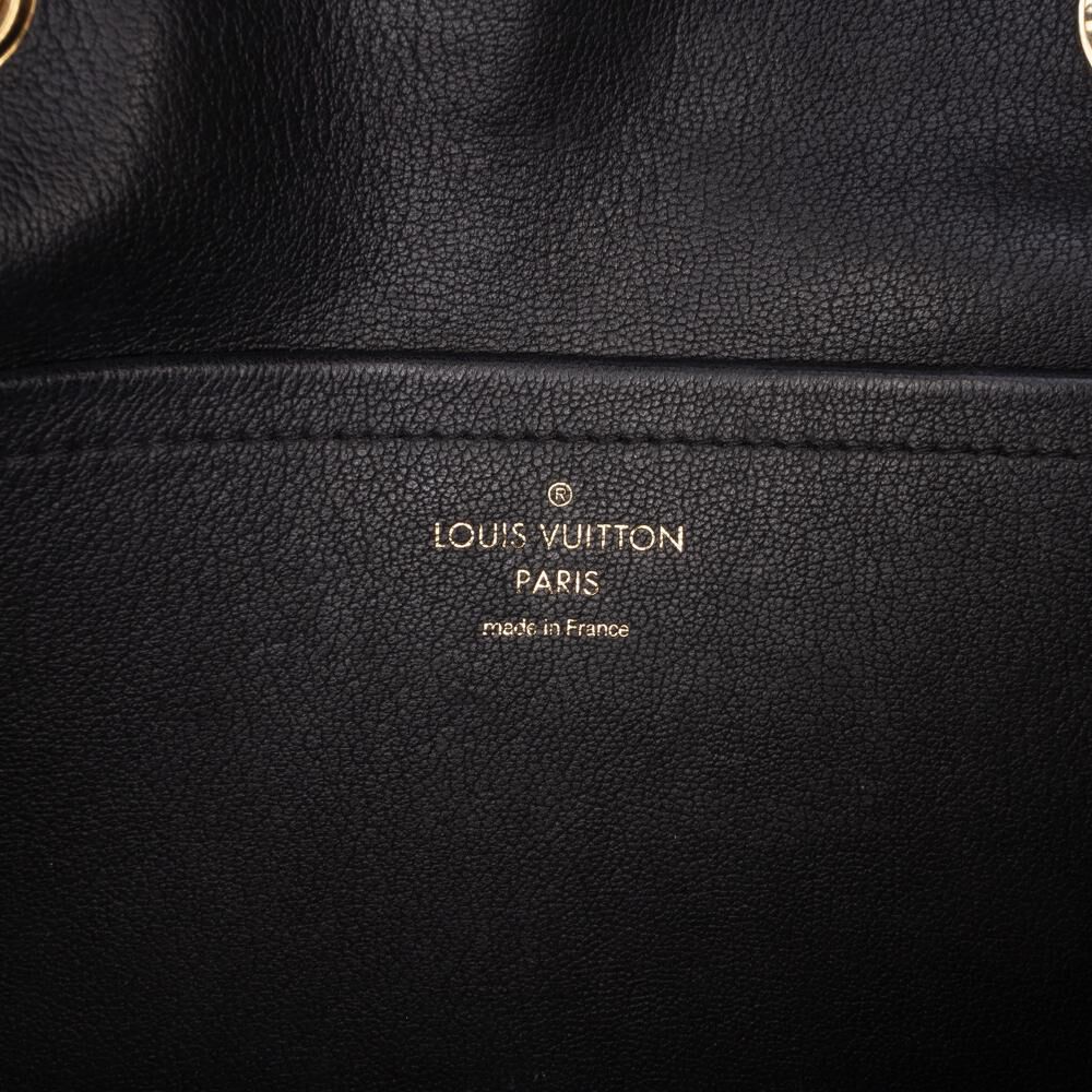 Louis Vuitton Marceau