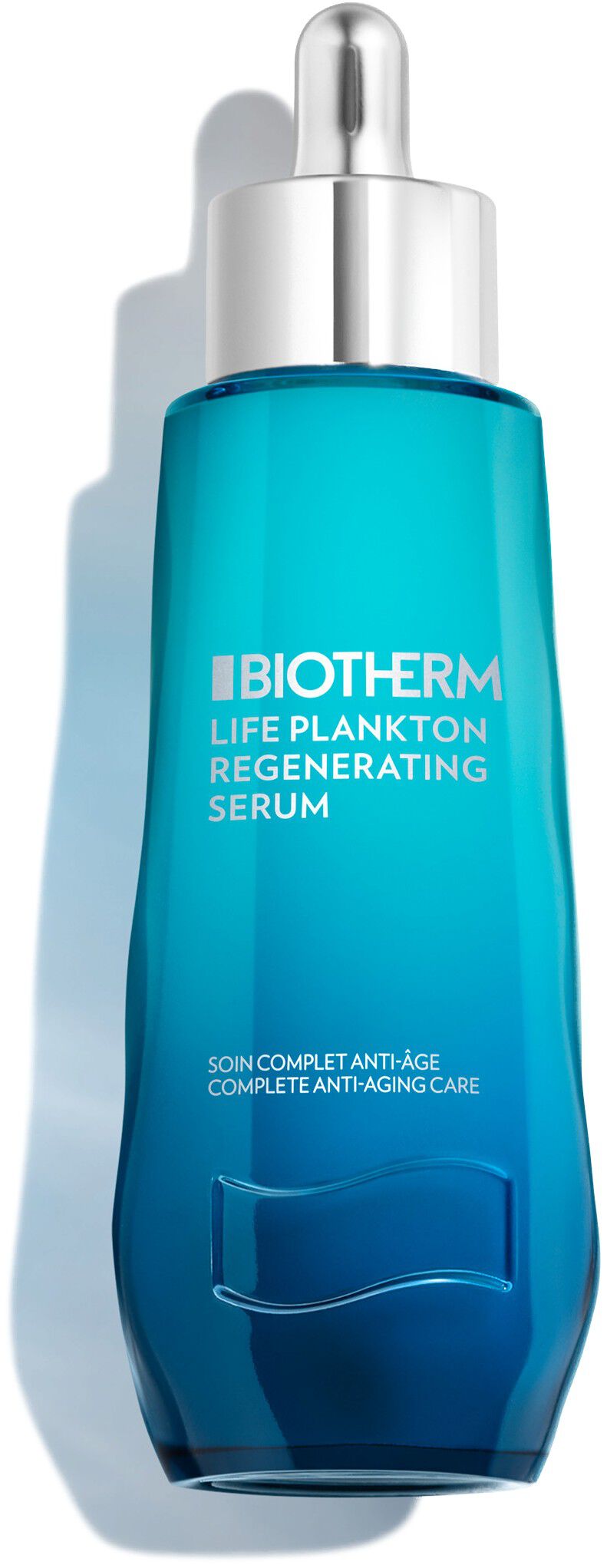 Life Plankton Regenerating Serum