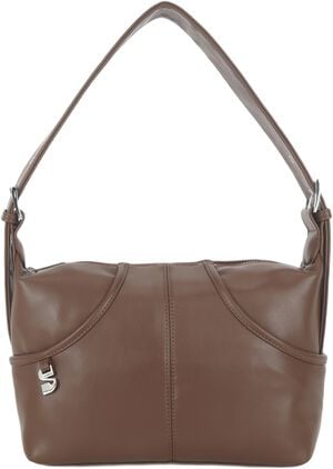 Joan shoulder bag