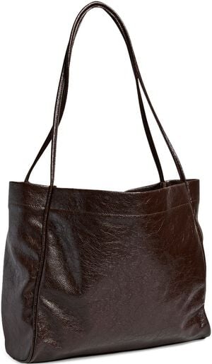 PCANNIE PATENT DAILY BAG D2D FSY