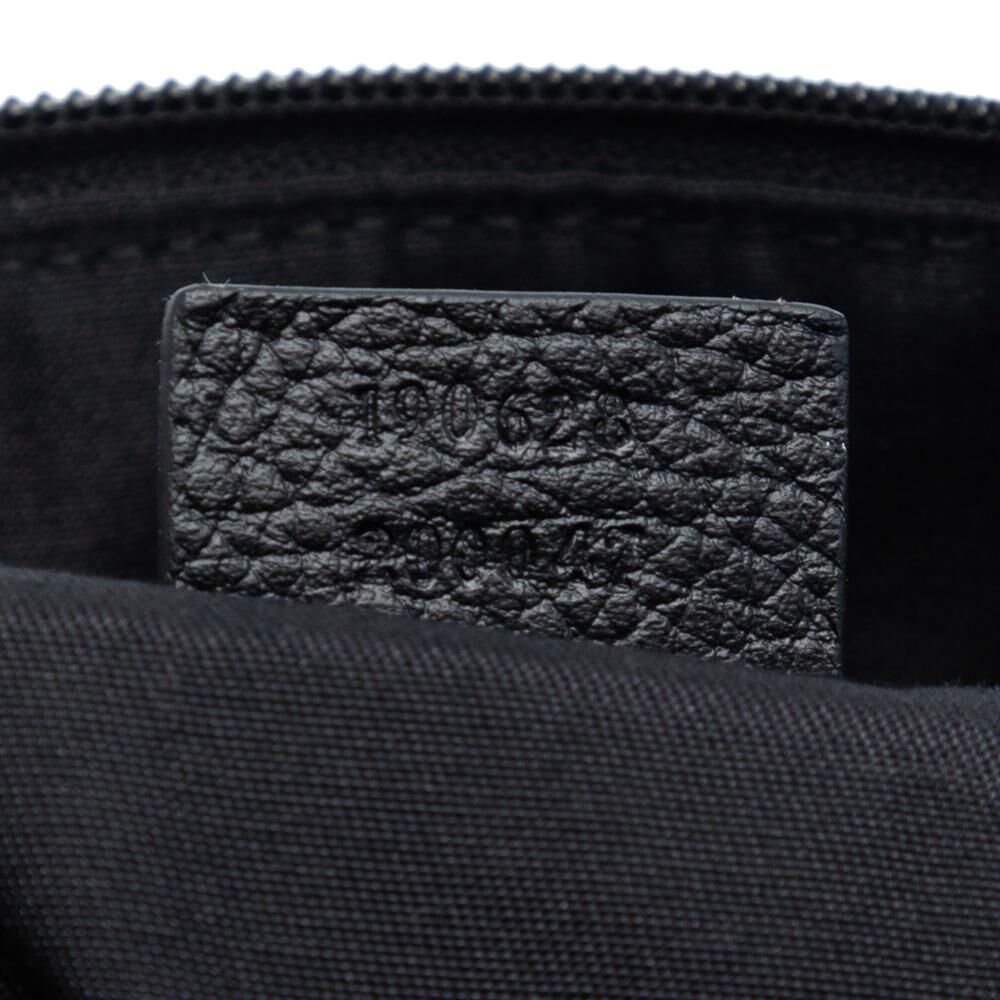 Gucci Crossbody Bag