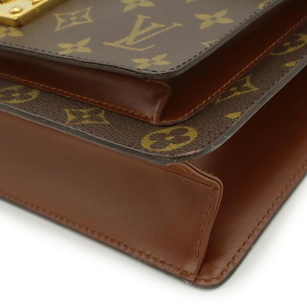 Louis Vuitton Monceau