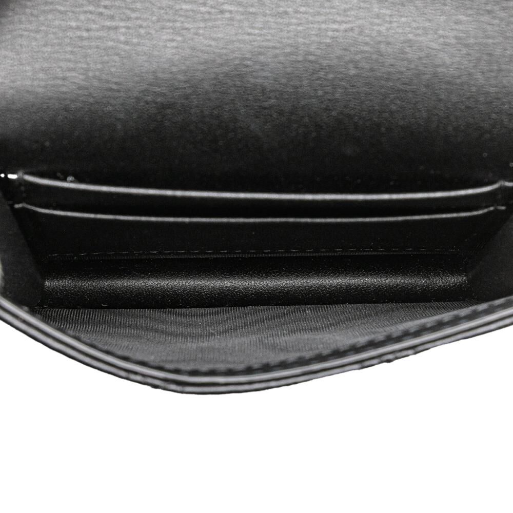 Dior Belt Bag