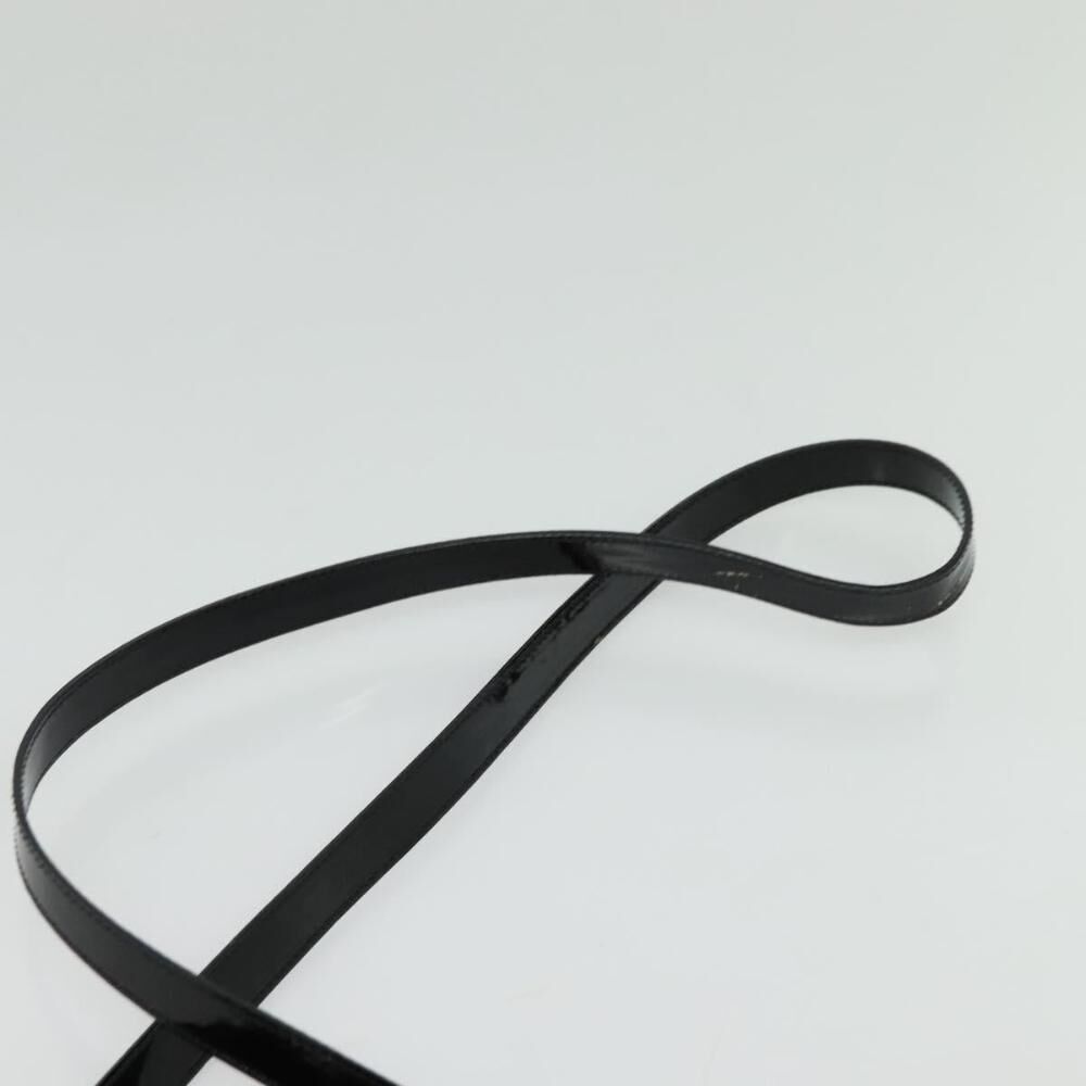 Salvatore Ferragamo Handbag