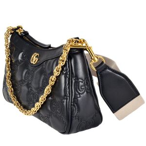Gucci Handbag