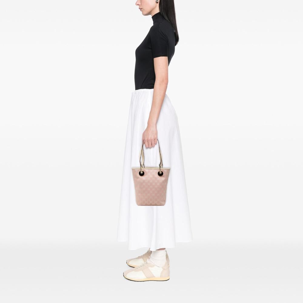 Gucci Tote
