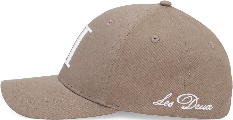 Encore Organic Baseball Cap