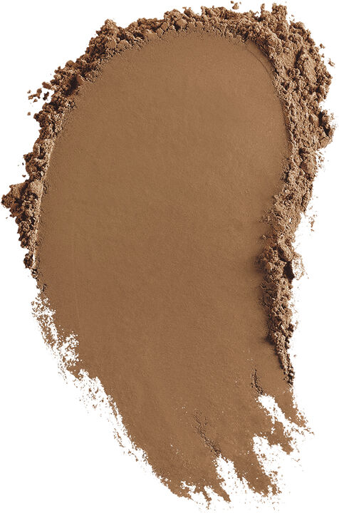 Original Loose Powder Foundation SPF 15