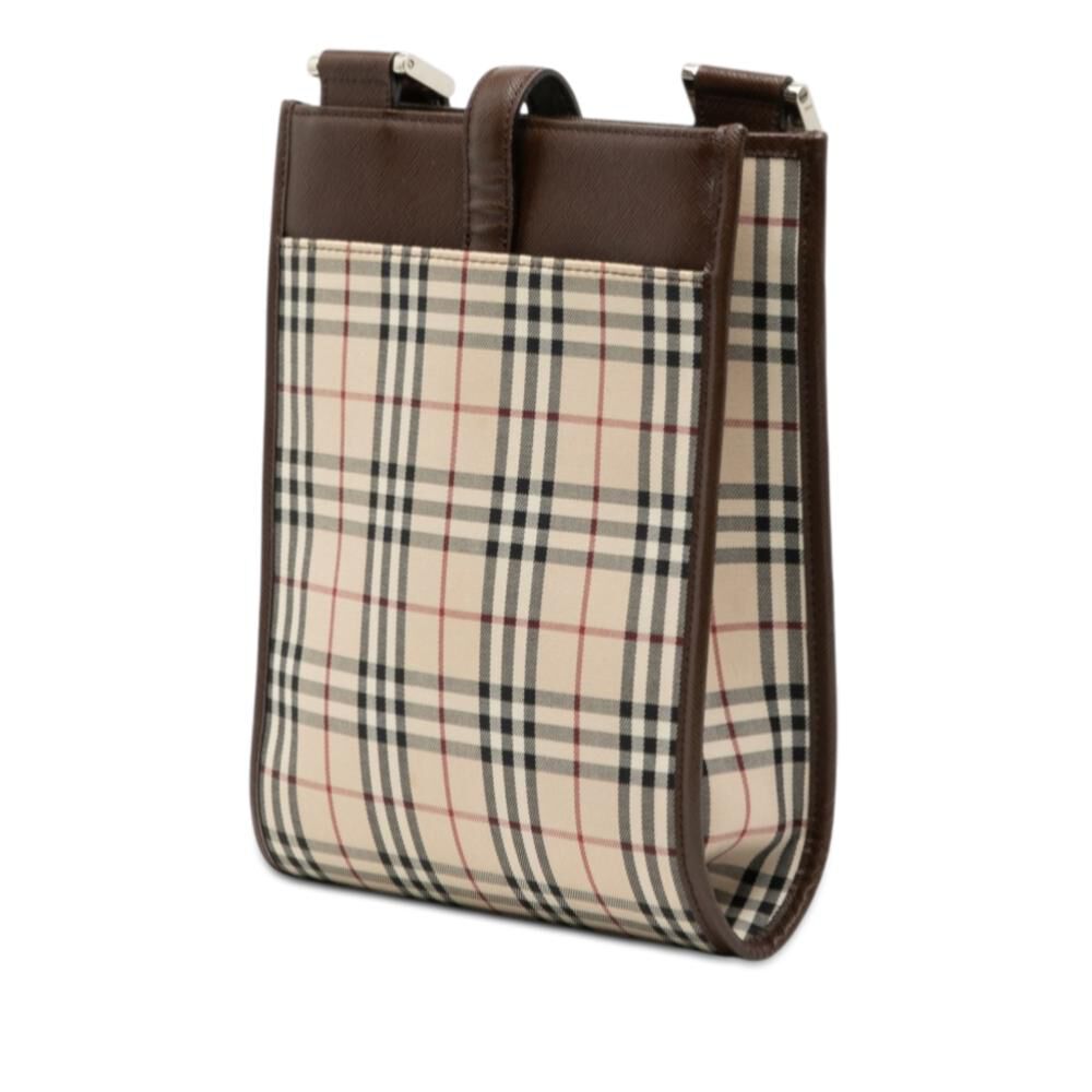 Burberry Crossbody Bag