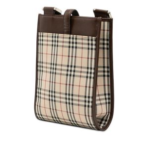 Burberry Crossbody Bag