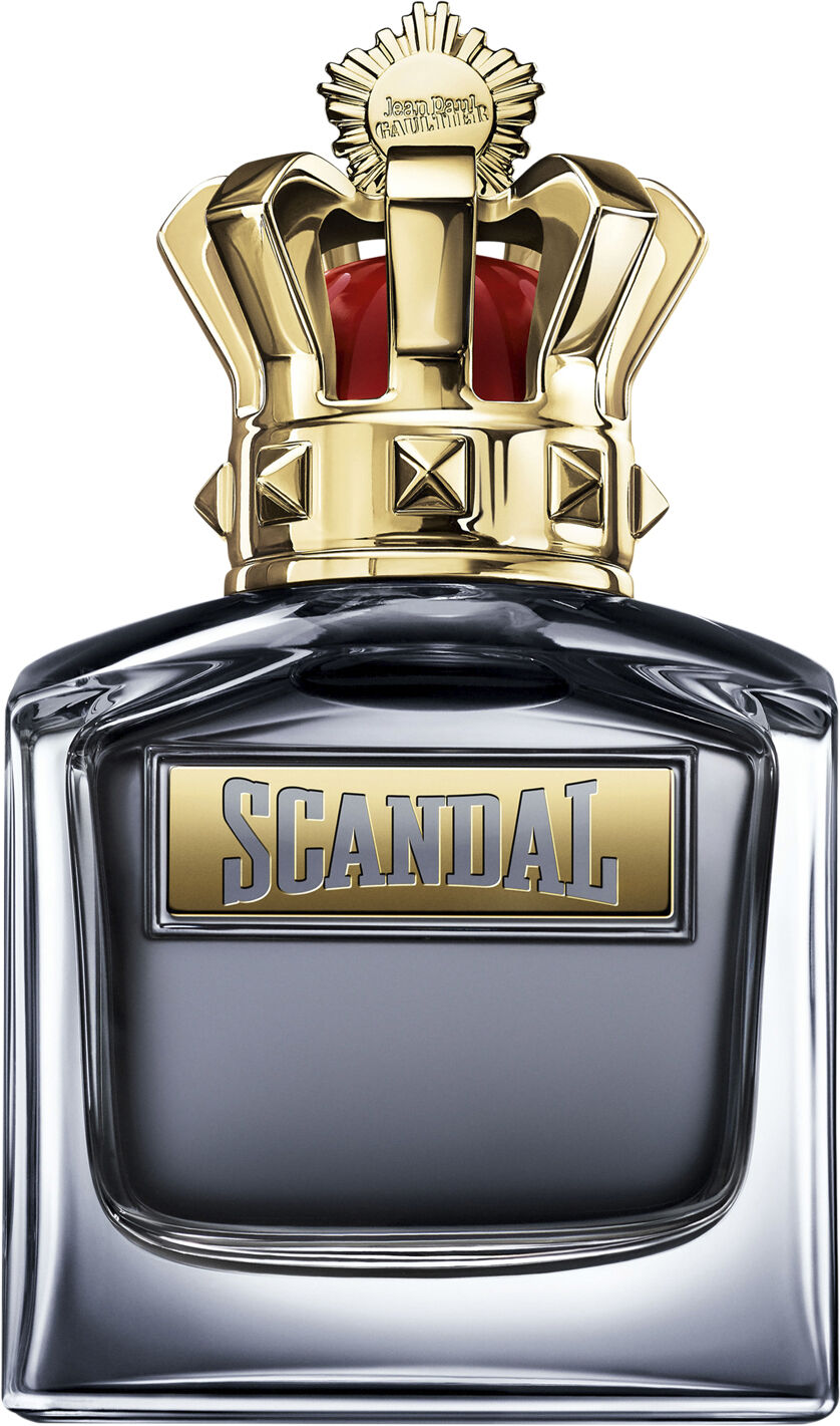 Jean Paul GAULTIER Scandal Him Eau de toilette
