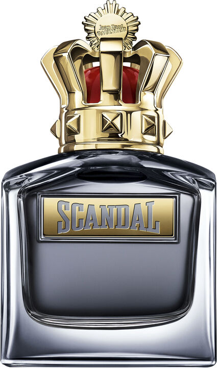 Jean Paul GAULTIER Scandal Him Eau de toilette