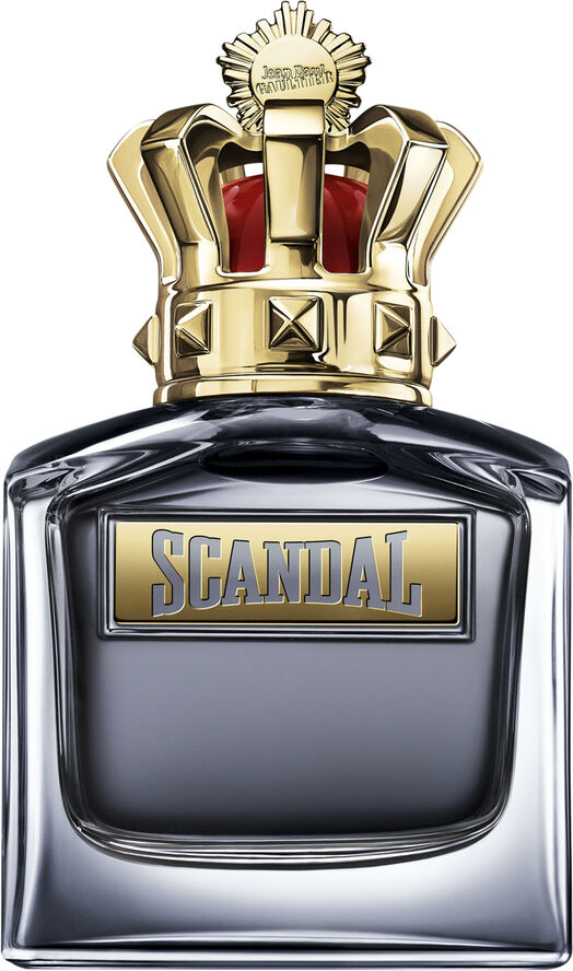 Jean Paul GAULTIER Scandal Him Eau de toilette