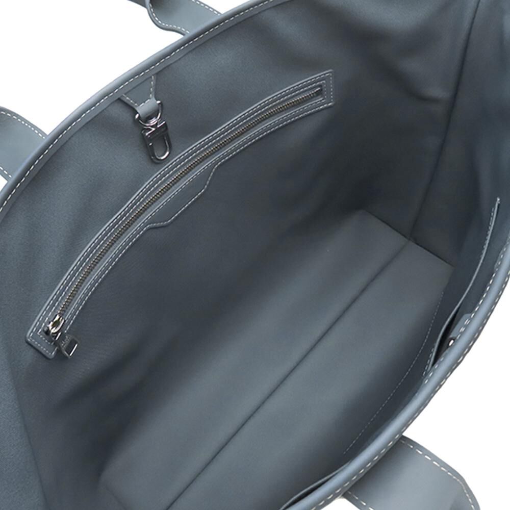 Louis Vuitton Weekend Bag