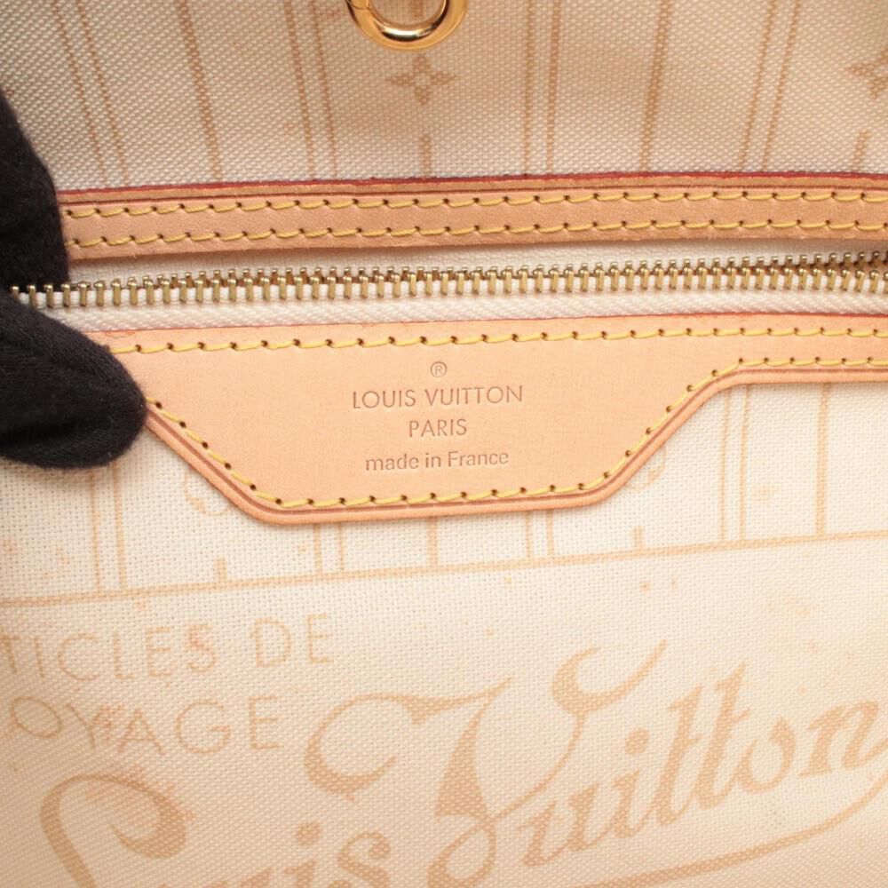 Louis Vuitton Neverfull
