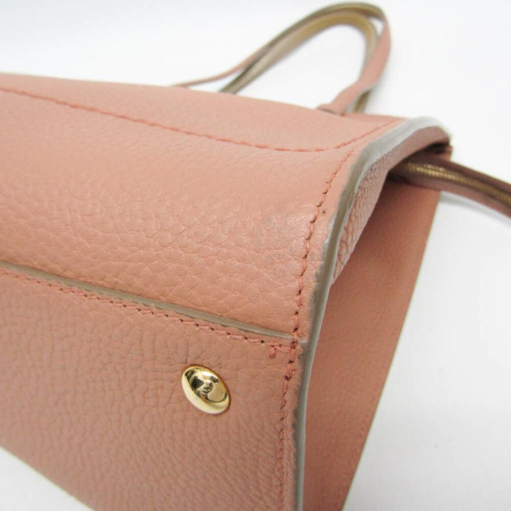 Salvatore Ferragamo Tote
