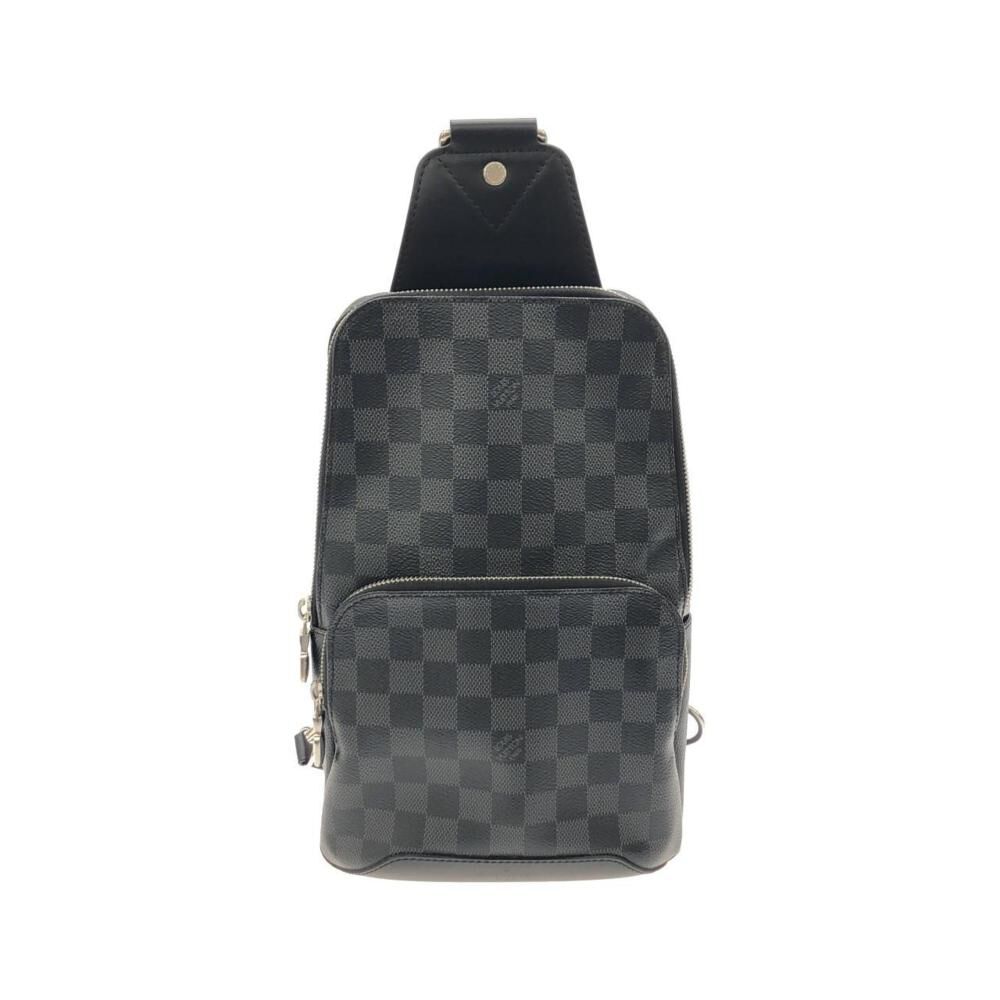Louis Vuitton Shoulder Bags