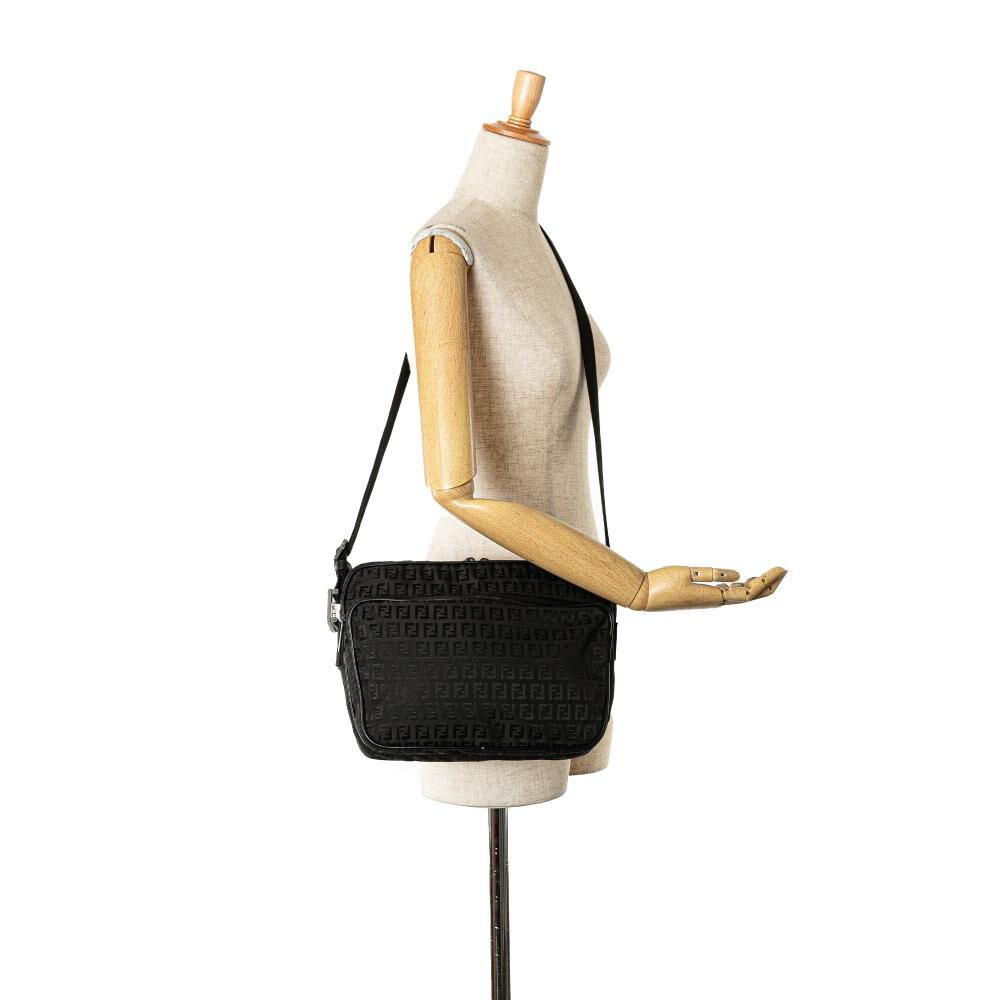 Fendi Crossbody Bag