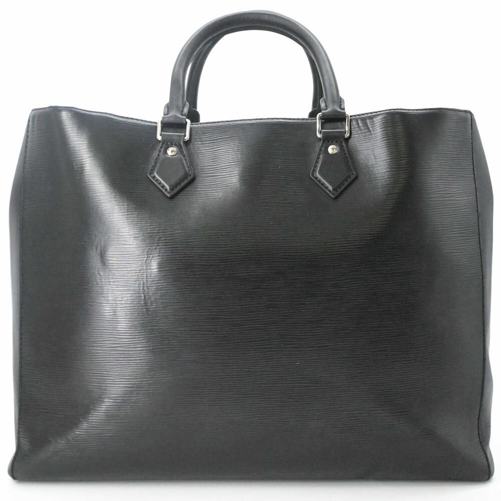 Louis Vuitton Grand Sac