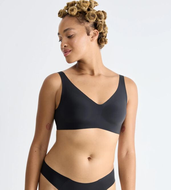 sloggi ZERO Feel 2. 0 Soft bra