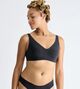 sloggi ZERO Feel 2. 0 Soft bra