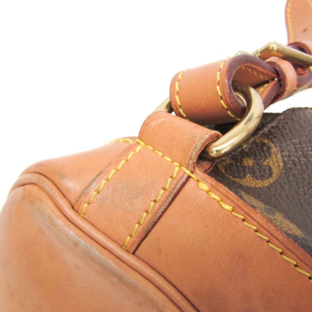 Louis Vuitton Montsouris