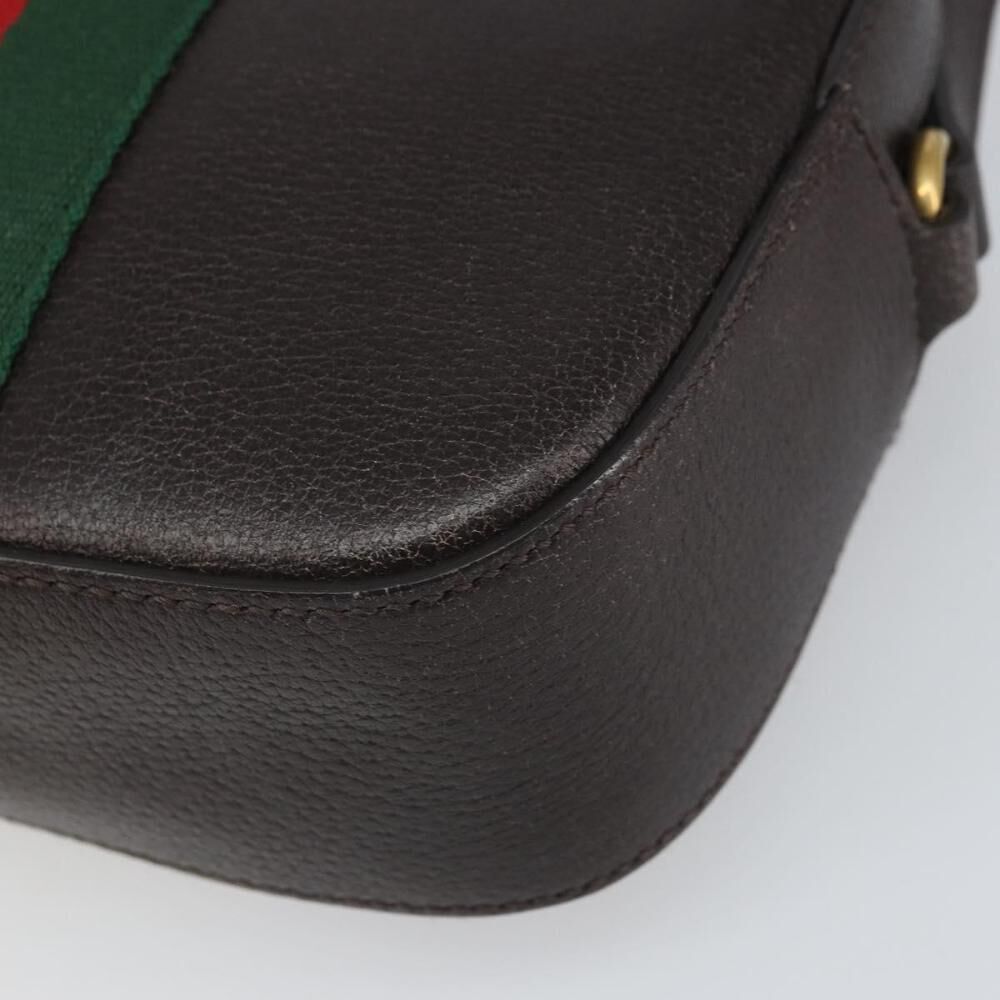 Gucci Crossbody Bag
