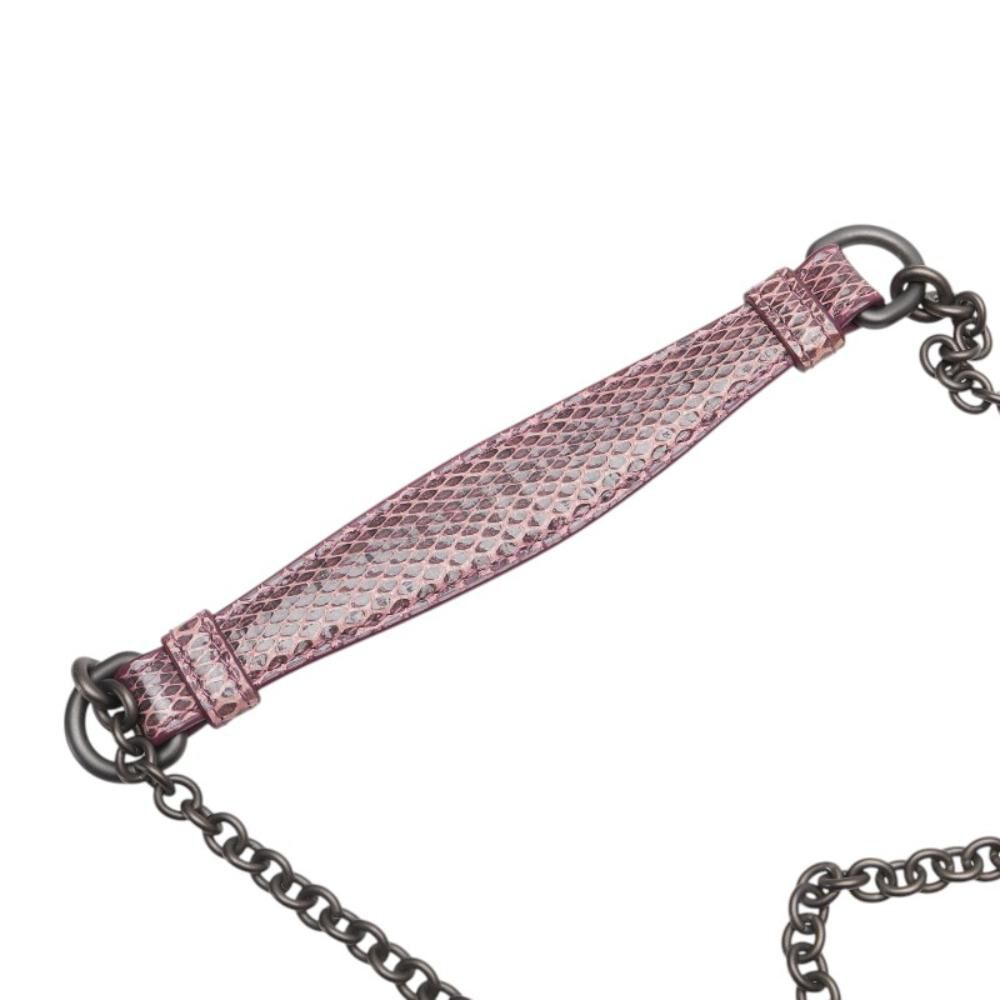 Bottega Veneta Crossbody Bag