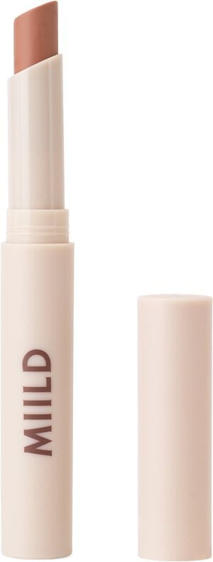 Sheer Lip Tint