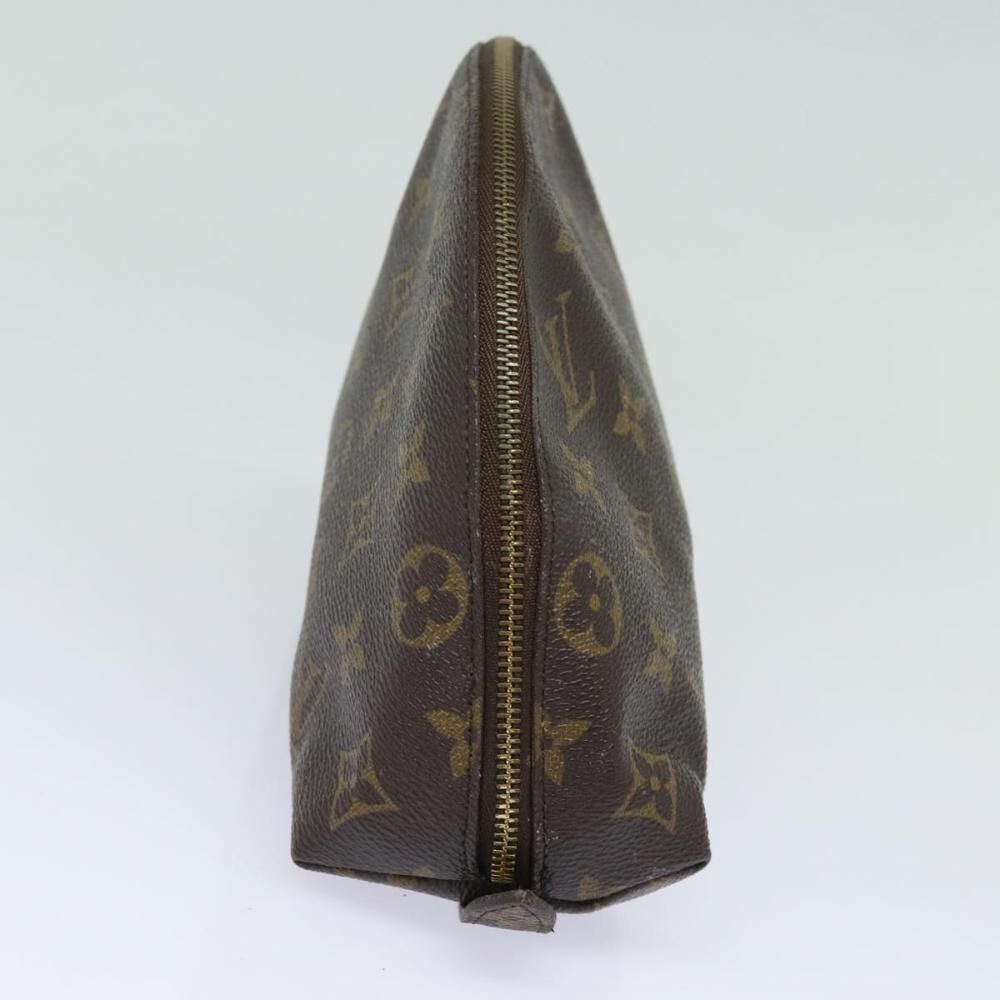Louis Vuitton Pouch