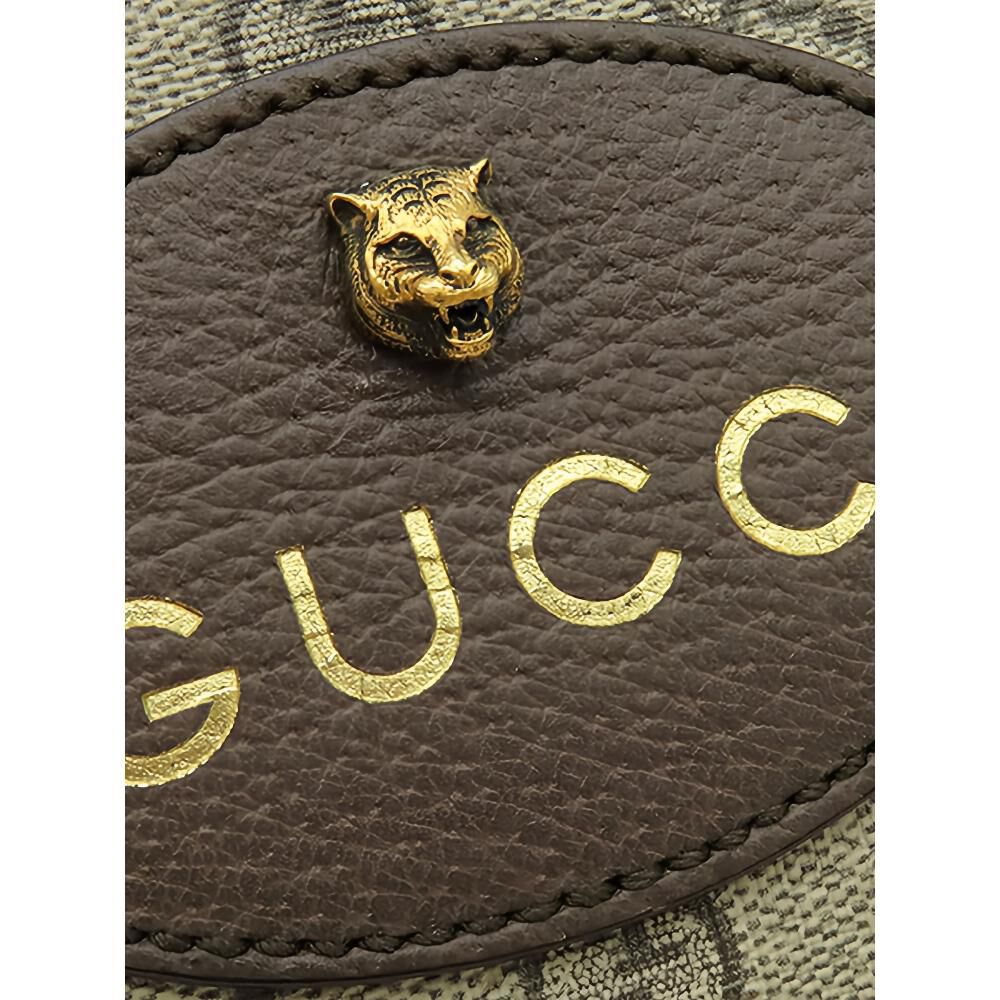 Gucci Crossbody Bag