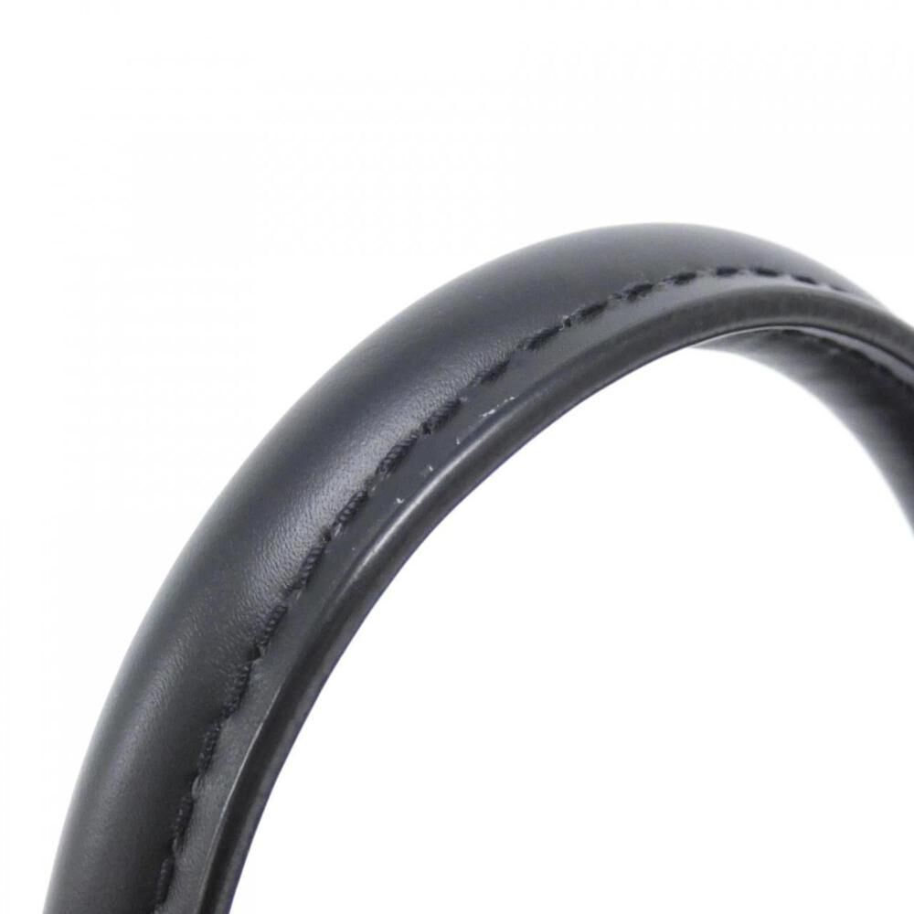 Louis Vuitton Briefcase