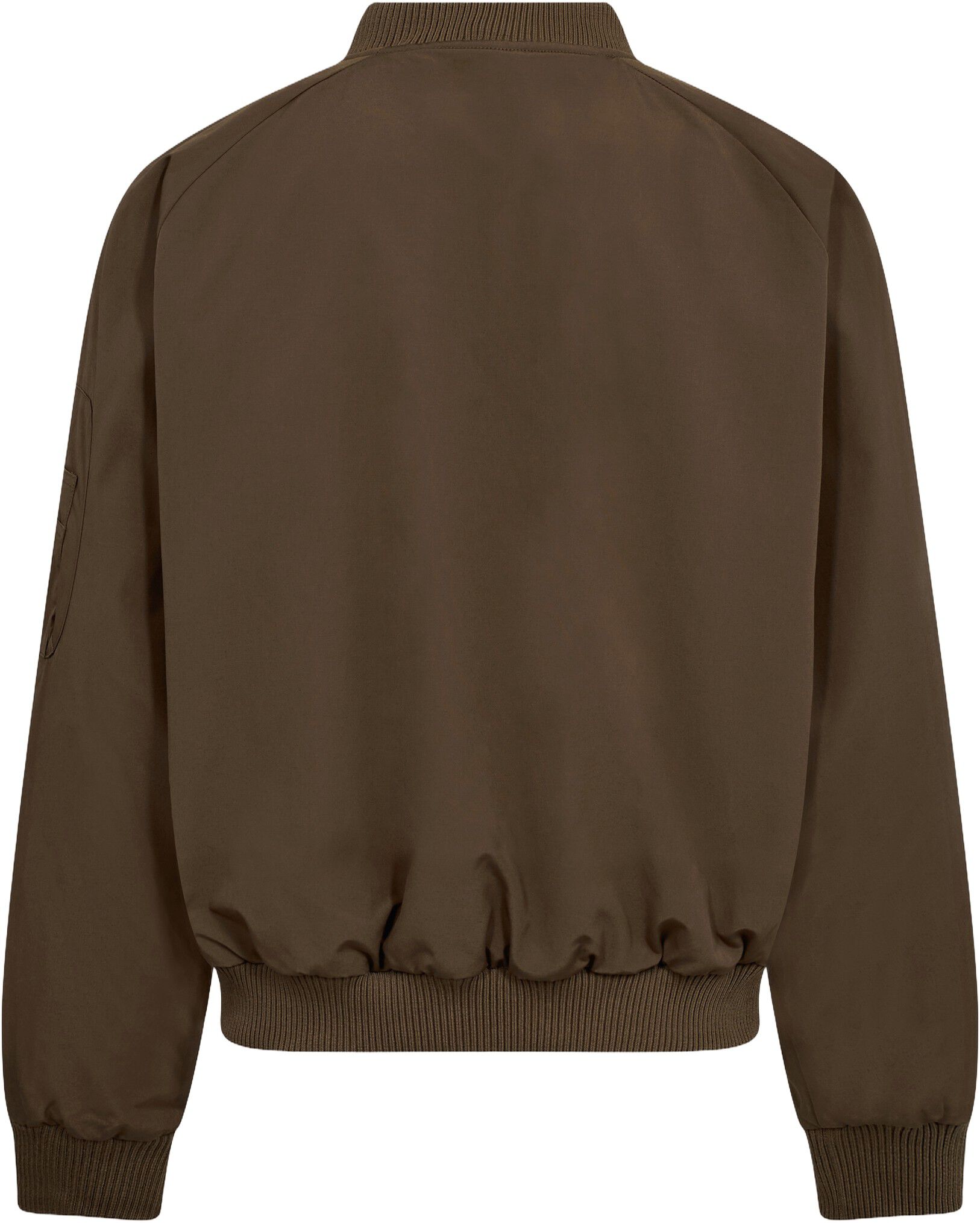 RTOLIVER BOMBER JACKET