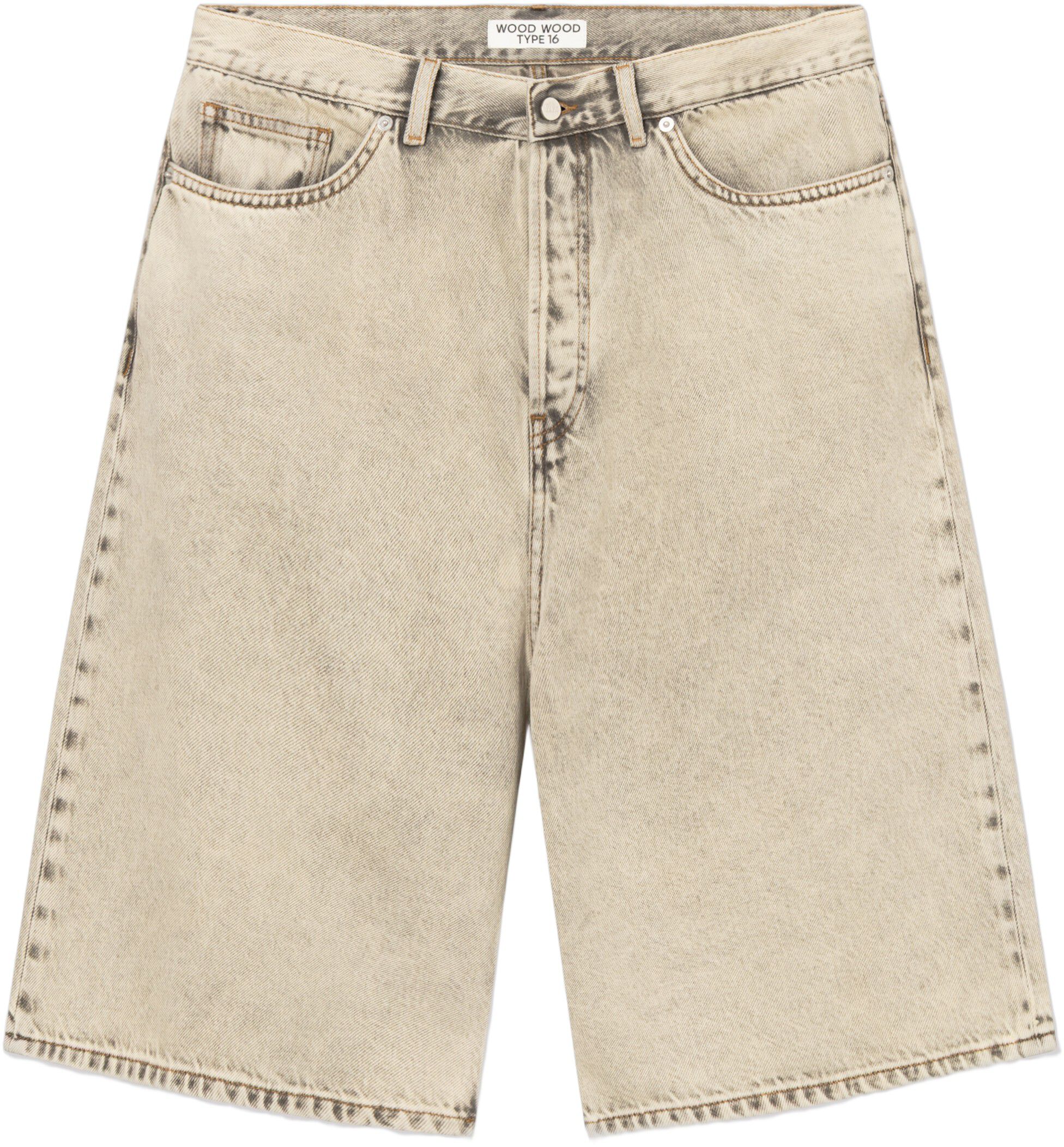 WWType 16 jorts 25379
