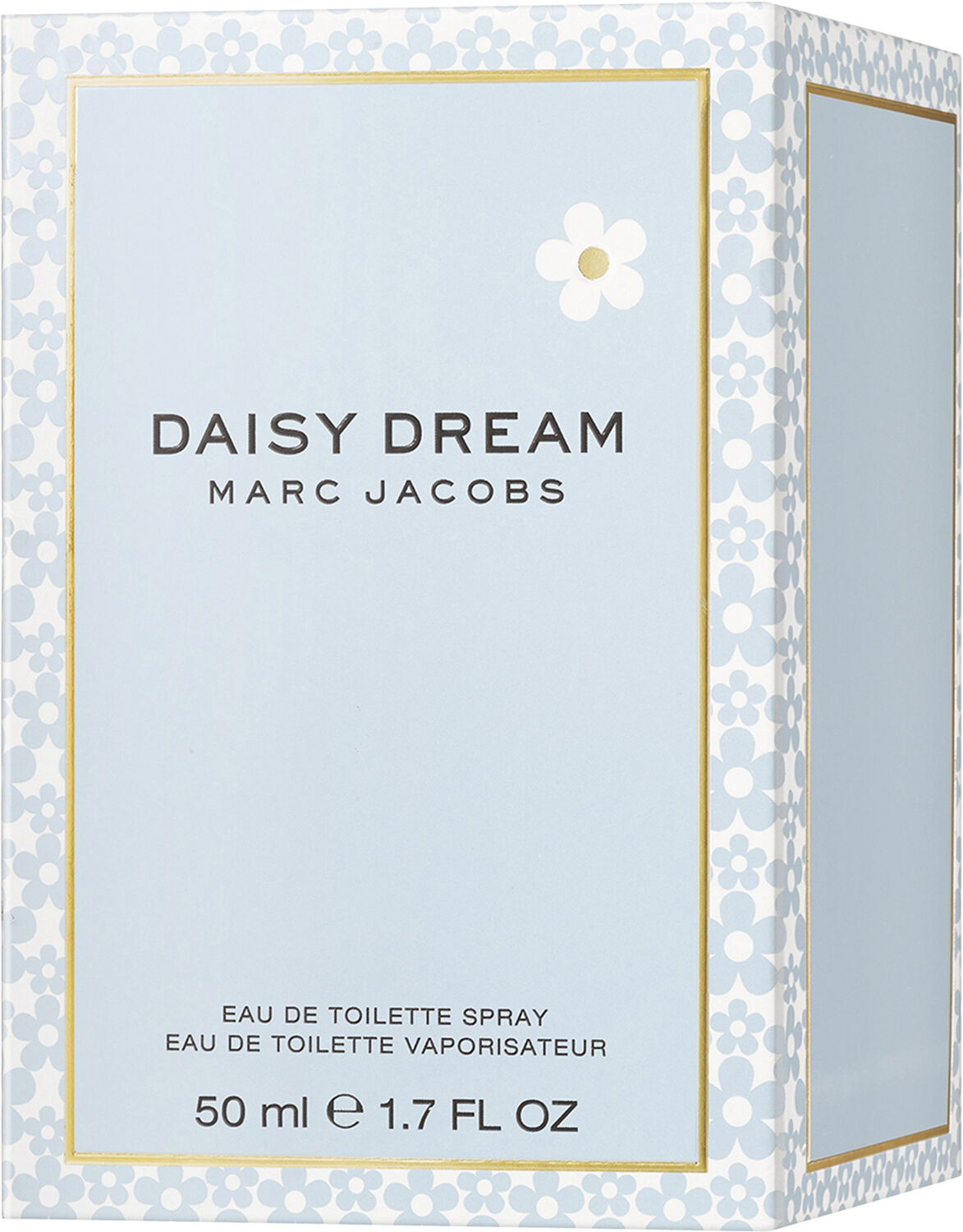 Daisy Dream Eau De Toilette