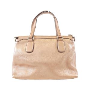 Gucci Handbag
