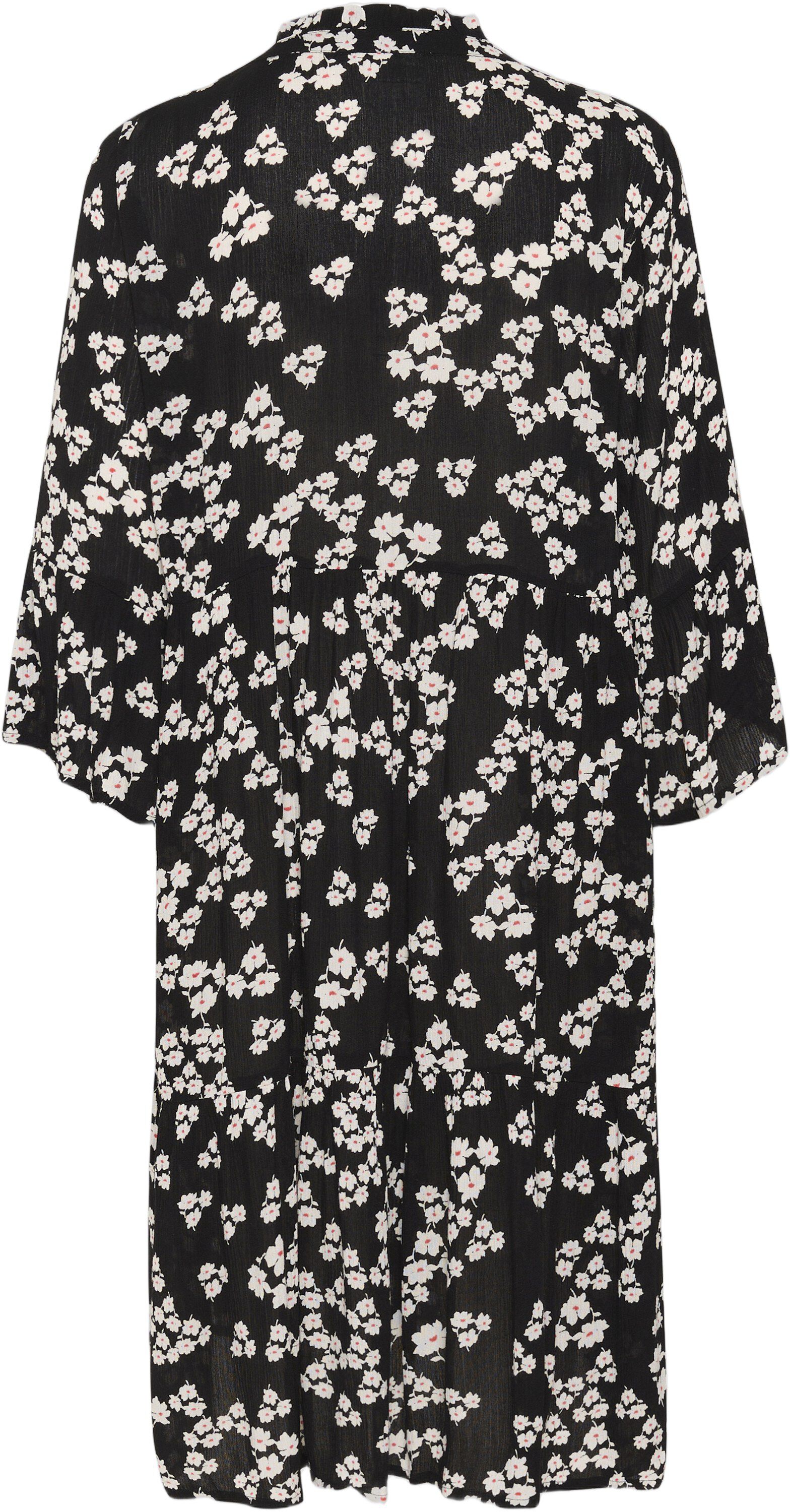 KAhera Amber Dress Printed