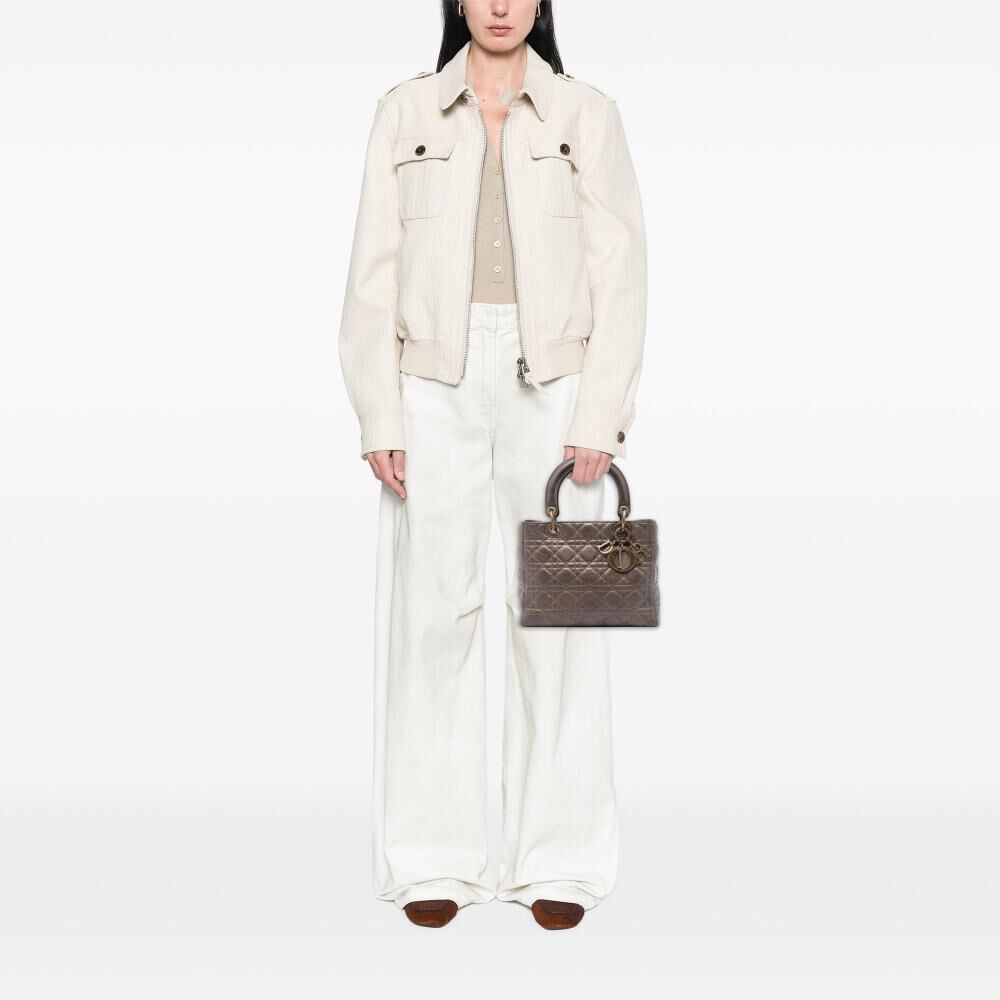 Dior Lady Dior