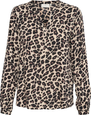 KAmarta Tilly Blouse