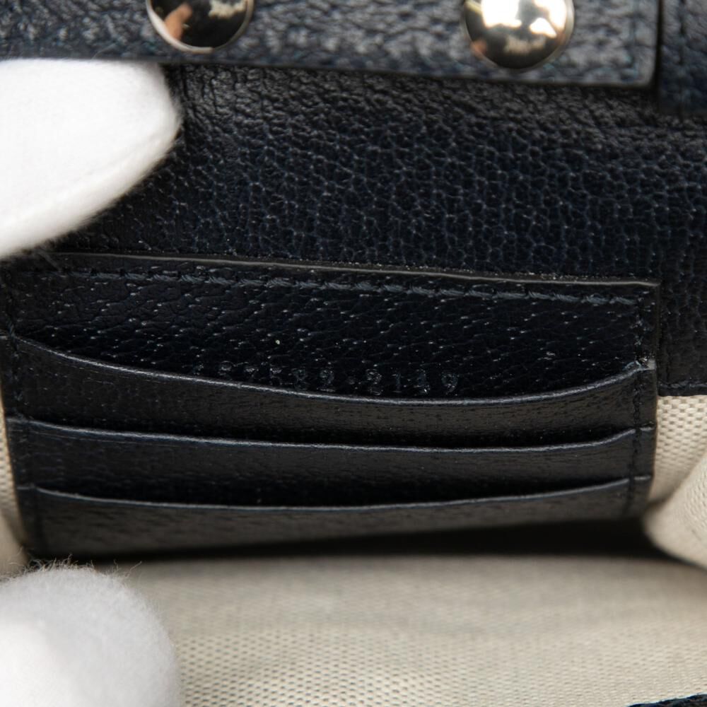 Gucci Crossbody Bag