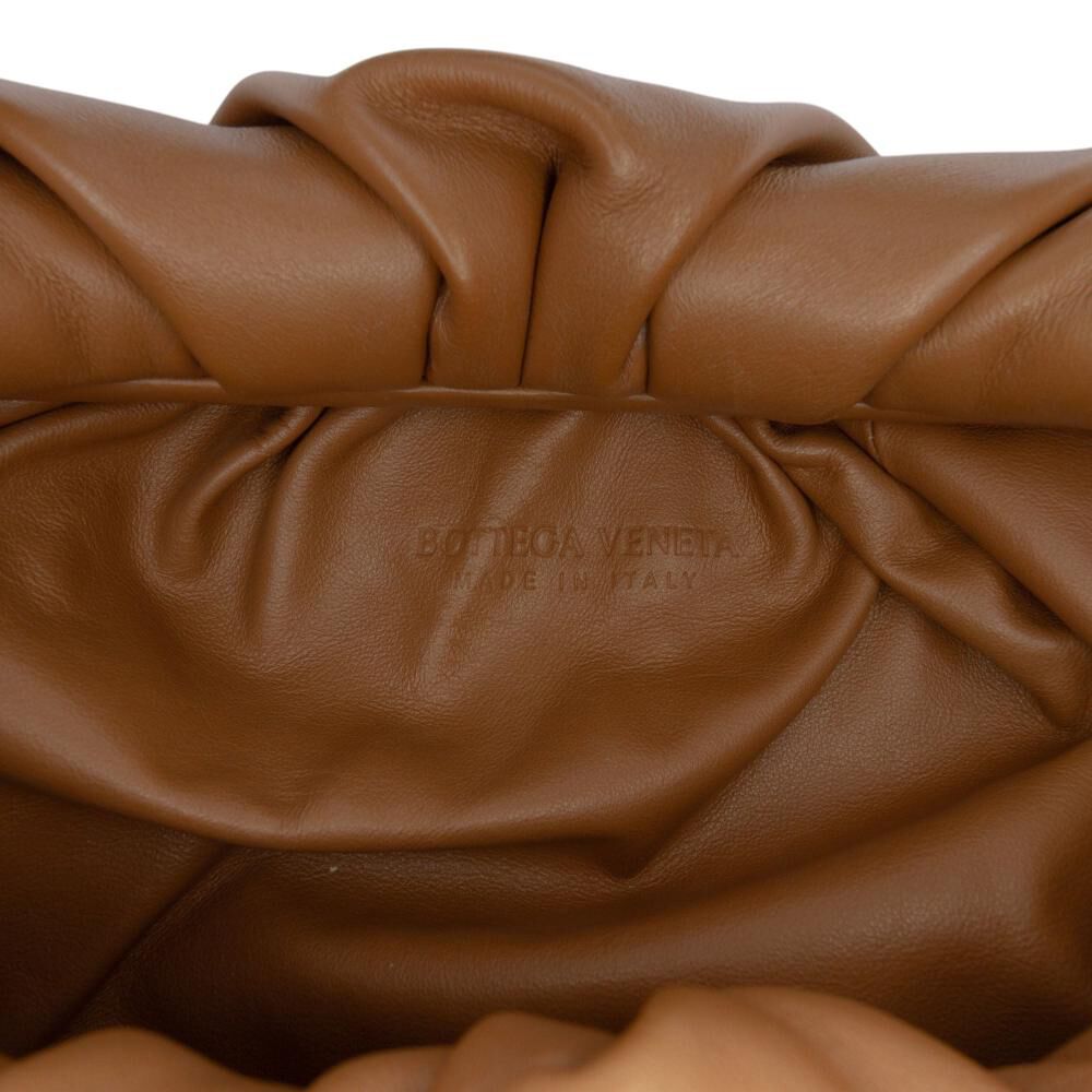 Bottega Veneta Handbag